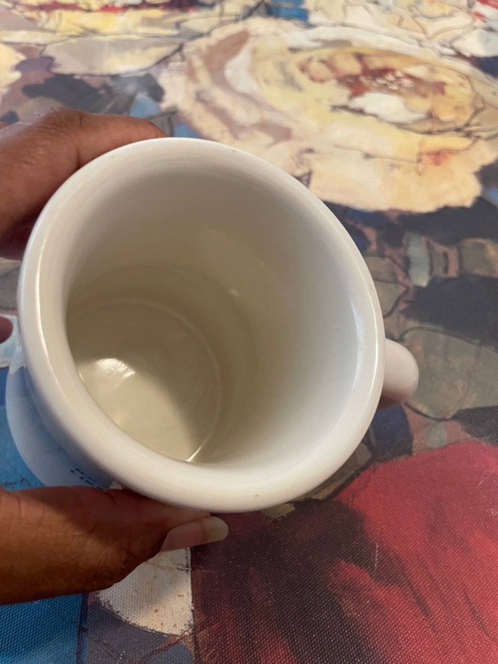 Mug - Picture 3 of 4